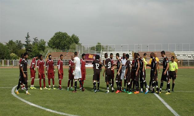 هجر الفيصلي